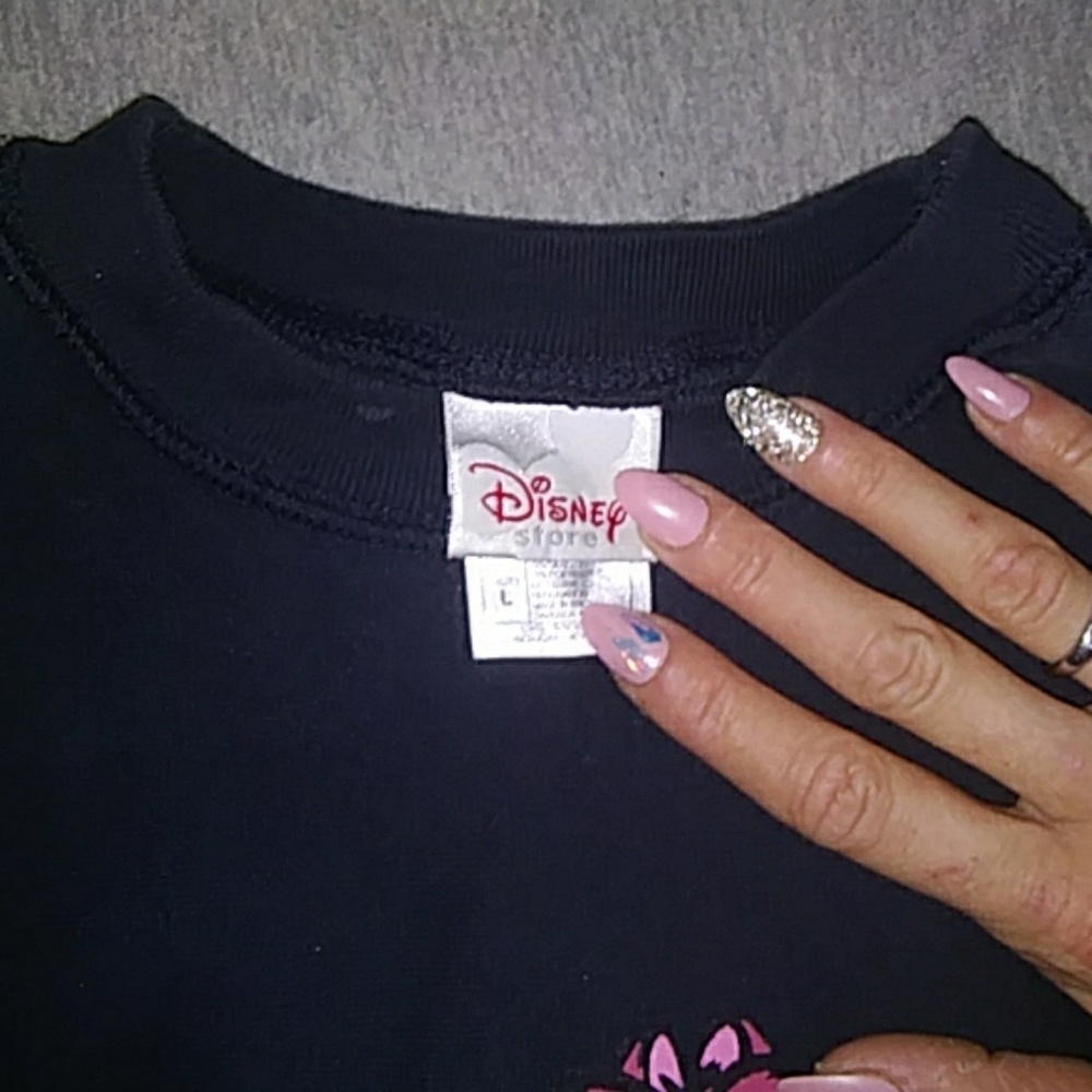 Sweatshirt - Picture 5 of 5